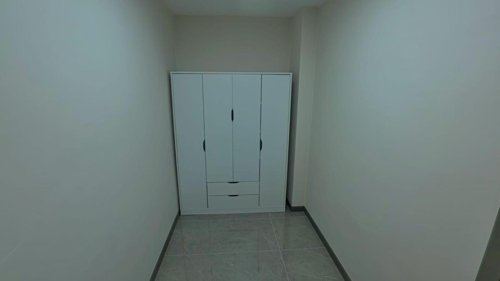 Apartment Sinor Uzungol