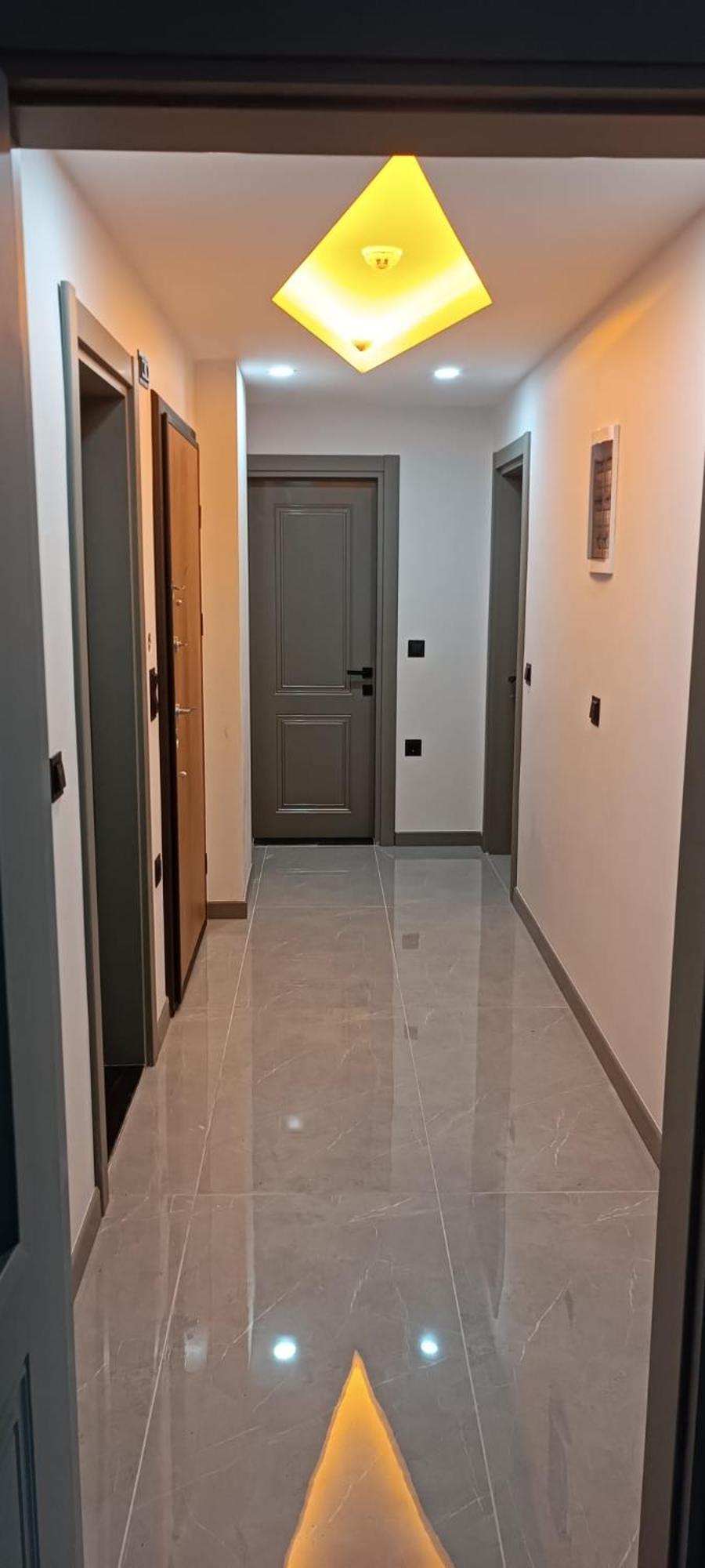 Apartment Sinor