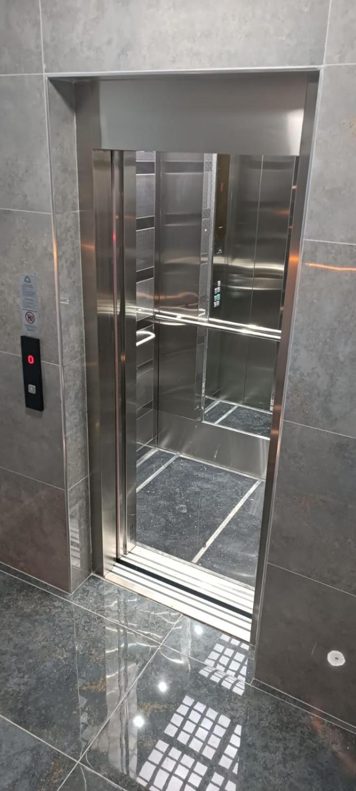 Apartment Sinor Uzungol